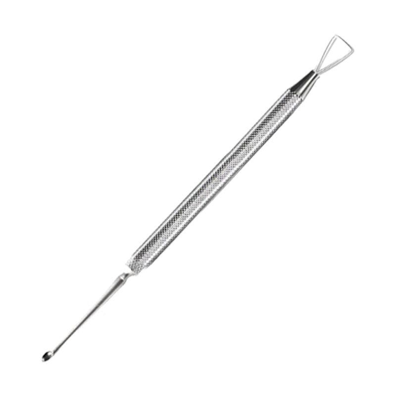 ProElite Gel Remover And Curette