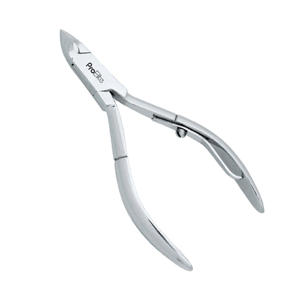 ProElite Cuticle Nipper Box Joint - 3mm