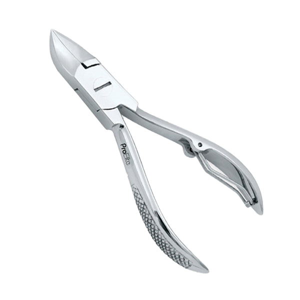 ProElite Nail Nipper Lap Joint