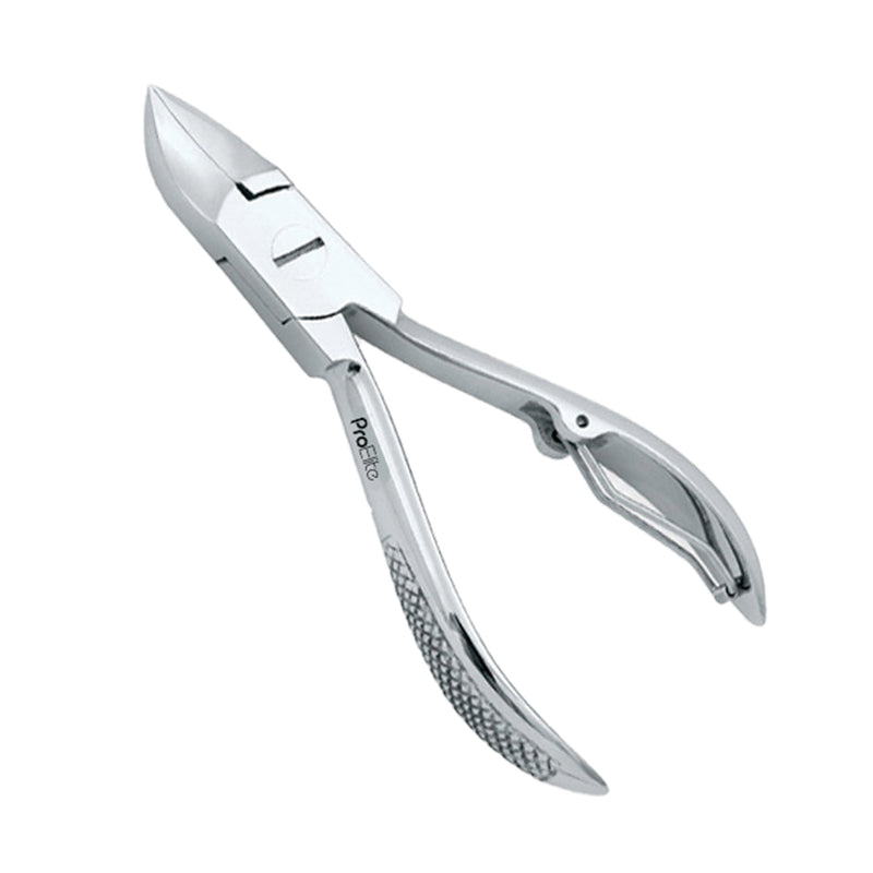 ProElite Nail Nipper Lap Joint
