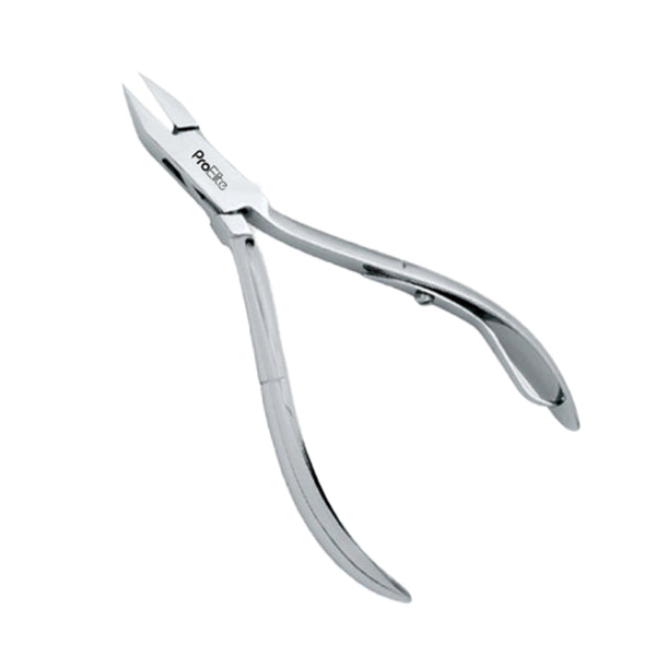 ProElite Cuticle Nipper Box Joint - 5mm