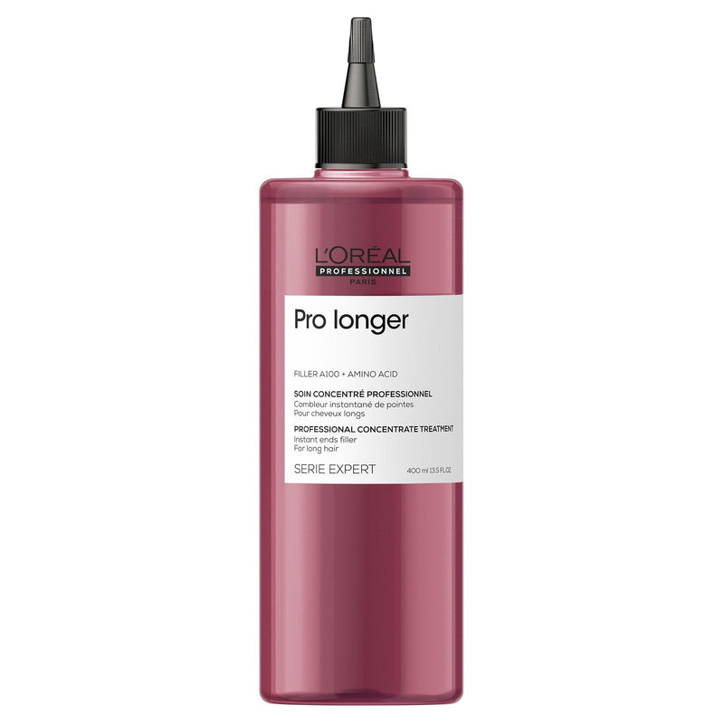L'oreal Professionnel Pro Longer Professional Concentrate Treatment 400ml