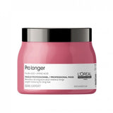 L'oreal Professionnel Pro Longer Mask 500ml