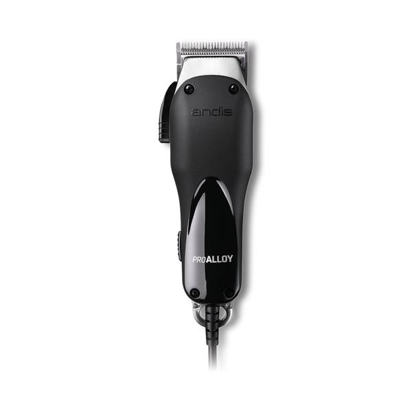 Andis Pro Alloy XTR Clipper - Beautopia Hair & Beauty