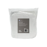 Caronlab Disposable Fitted Bed Cover 10pk - Beautopia Hair & Beauty