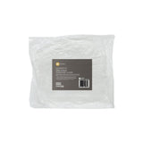Caronlab Disposable Head Rest Cover 20pk - Beautopia Hair & Beauty