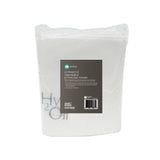 Caronlab Disposable Pillowcase Cover 20pk - Beautopia Hair & Beauty