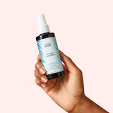 BondiBoost Procapil Hair Tonic 125ml