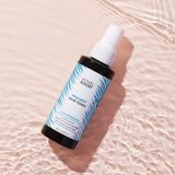 BondiBoost Procapil Hair Tonic 125ml