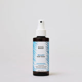 BondiBoost Procapil Hair Tonic 125ml