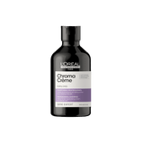L'oreal Professionnel Chroma Cr√®me Purple Shampoo 300ml