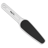 Profile Pedi Paddle Double Sided