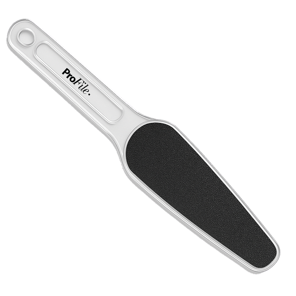 Profile Pedi Paddle Double Sided