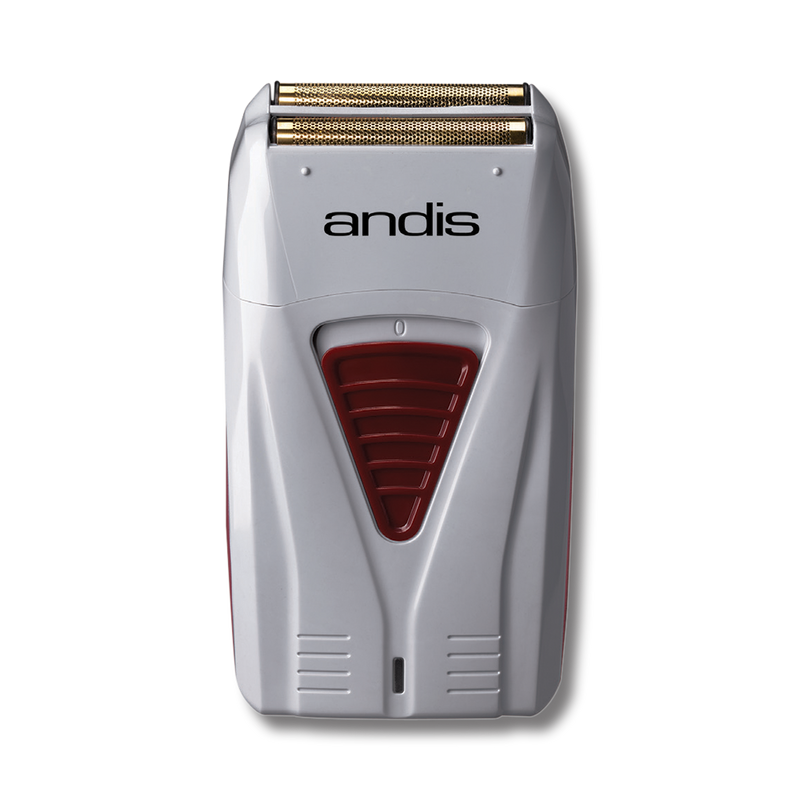 Andis ProFoil Lithium Shaver - Beautopia Hair & Beauty