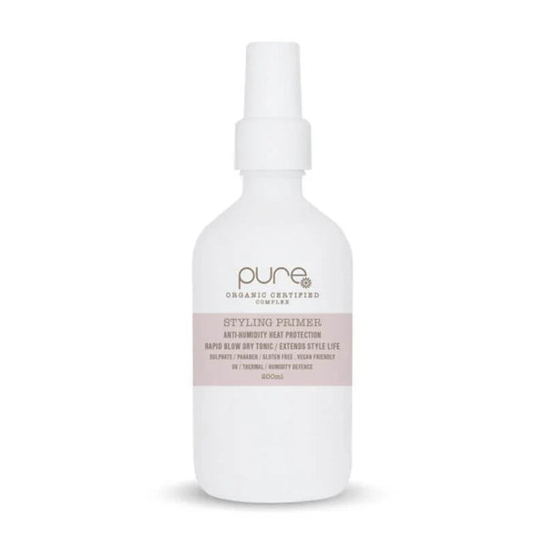 Pure Styling Primer 200ml