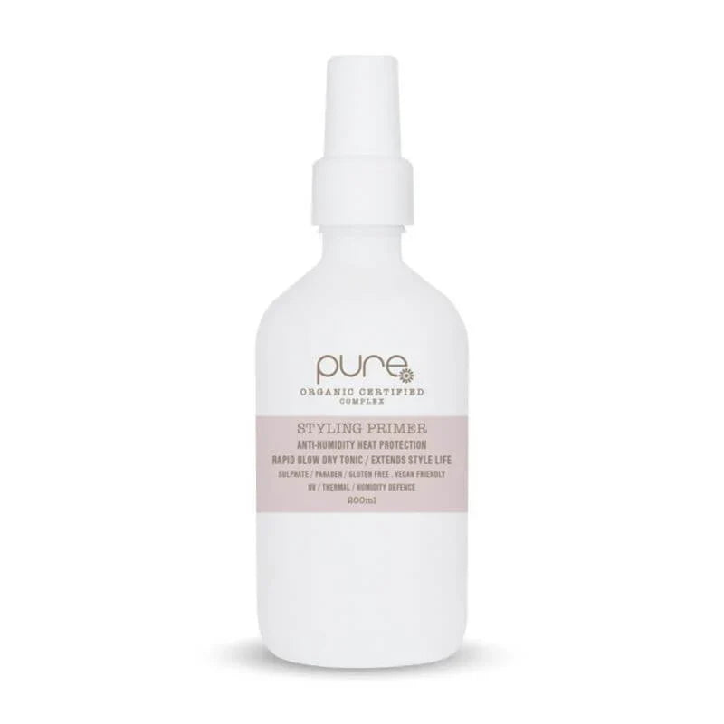 Pure Styling Primer 200ml