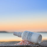 Pure Beach Texture Spray 200ml