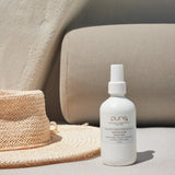Pure Beach Texture Spray 200ml
