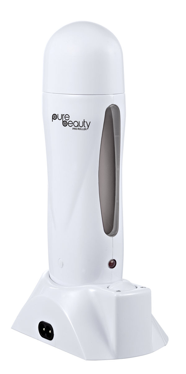 Santorini Pure Beauty single 100ml Cartridge Heater