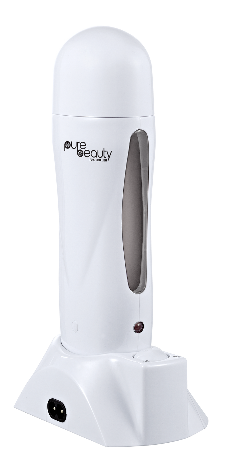 Santorini Pure Beauty single 100ml Cartridge Heater