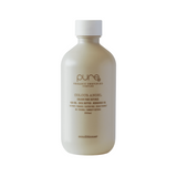 Pure Colour Angel Rinse Conditioner 300ml