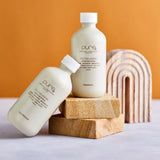 Pure Colour Angel Rinse Conditioner 300ml