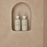 Pure Colour Angel Rinse Conditioner 300ml