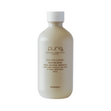Pure Colour Angel Rinse Shampoo 300ml