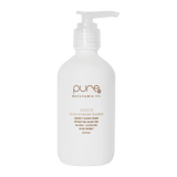 Pure Colour Treatment Beige 200ml