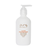 Pure Colour Treatment Copper 200ml