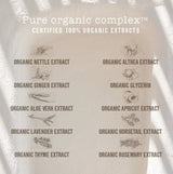 Pure Colour Treatment Copper 200ml