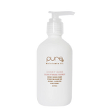 Pure Colour Treatment Dusky Rose 200ml