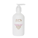 Pure Colour Treatment Mulberry Orchid 200ml