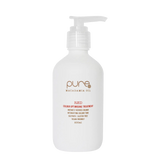 Pure Colour Treatment Red 200ml
