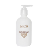 Pure Colour Treatment Rich Chocolate 200ml