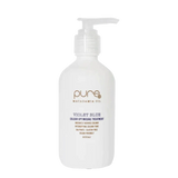 Pure Colour Treatment Violet Blue 200ml