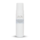 Pure Curly Girly Moisturising Curl Primer 200ml