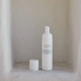 Pure Curly Girly Moisturising Curl Primer 200ml