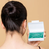 Pure Deluxe Pomade 85g