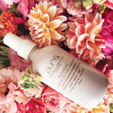 Pure Flourish Treatment 200ml