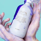 Pure Forever Blonde Conditioner 300ml