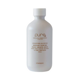 Pure Forever Blonde Shampoo 300ml