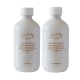 Pure Forever Blonde Shampoo & Conditioner 300ml Duo