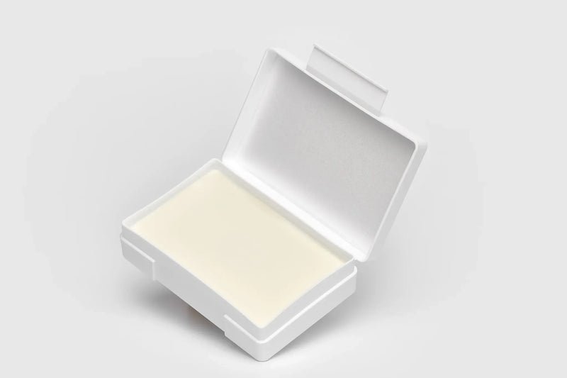 Pure Forming Paste 85g