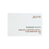 Pure Forming Paste 85g