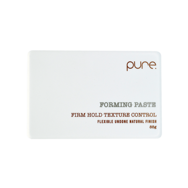 Pure Forming Paste 85g