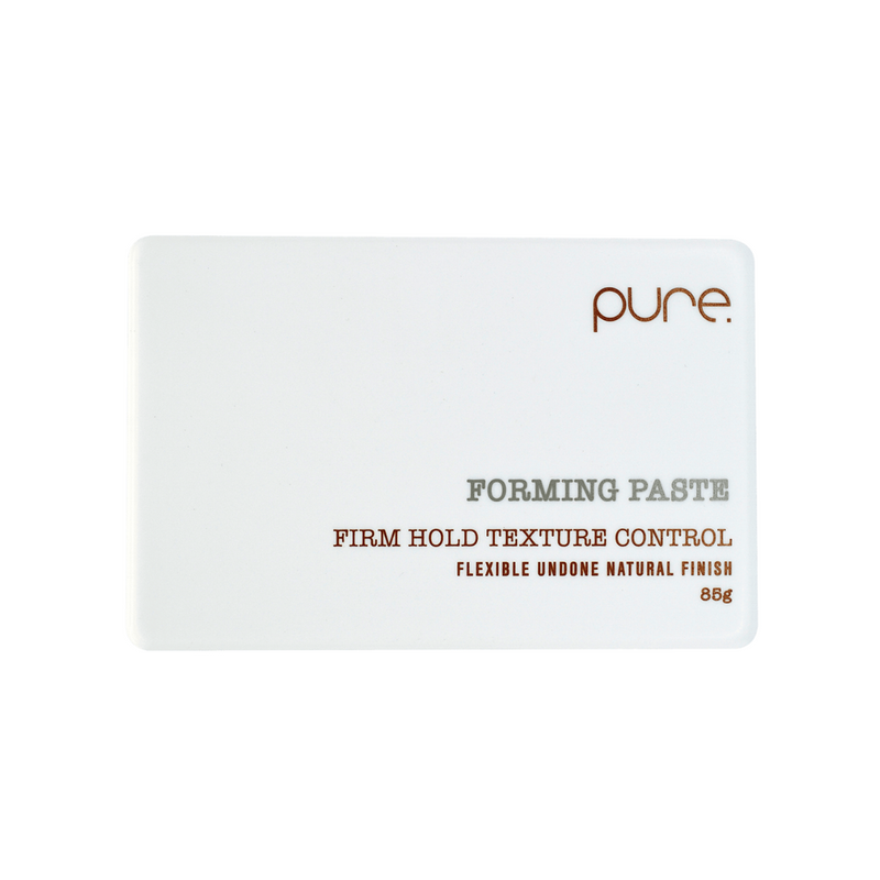 Pure Forming Paste 85g