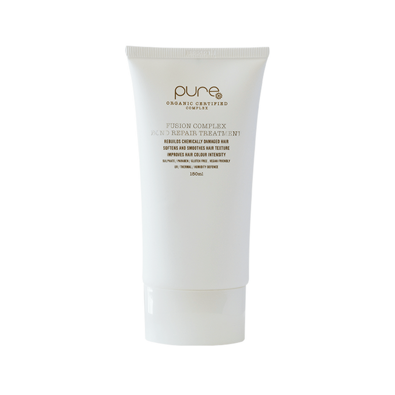 Pure Fusion Complex Bond Repair Treatment 150ml