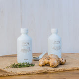 Pure Fusion Complex Conditioner 300ml