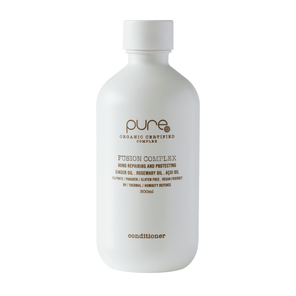 Pure Fusion Complex Conditioner 300ml